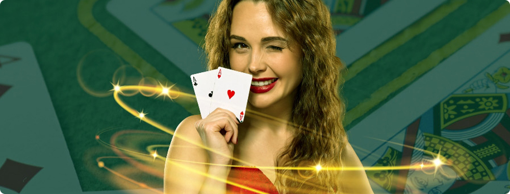 Gomblingo Casino Login Bonuses