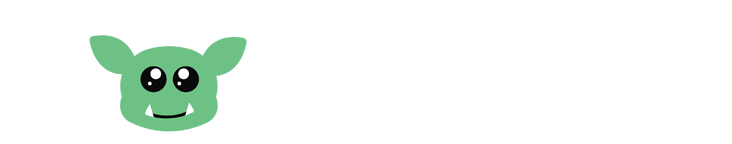 Gomblingo Casino Logo